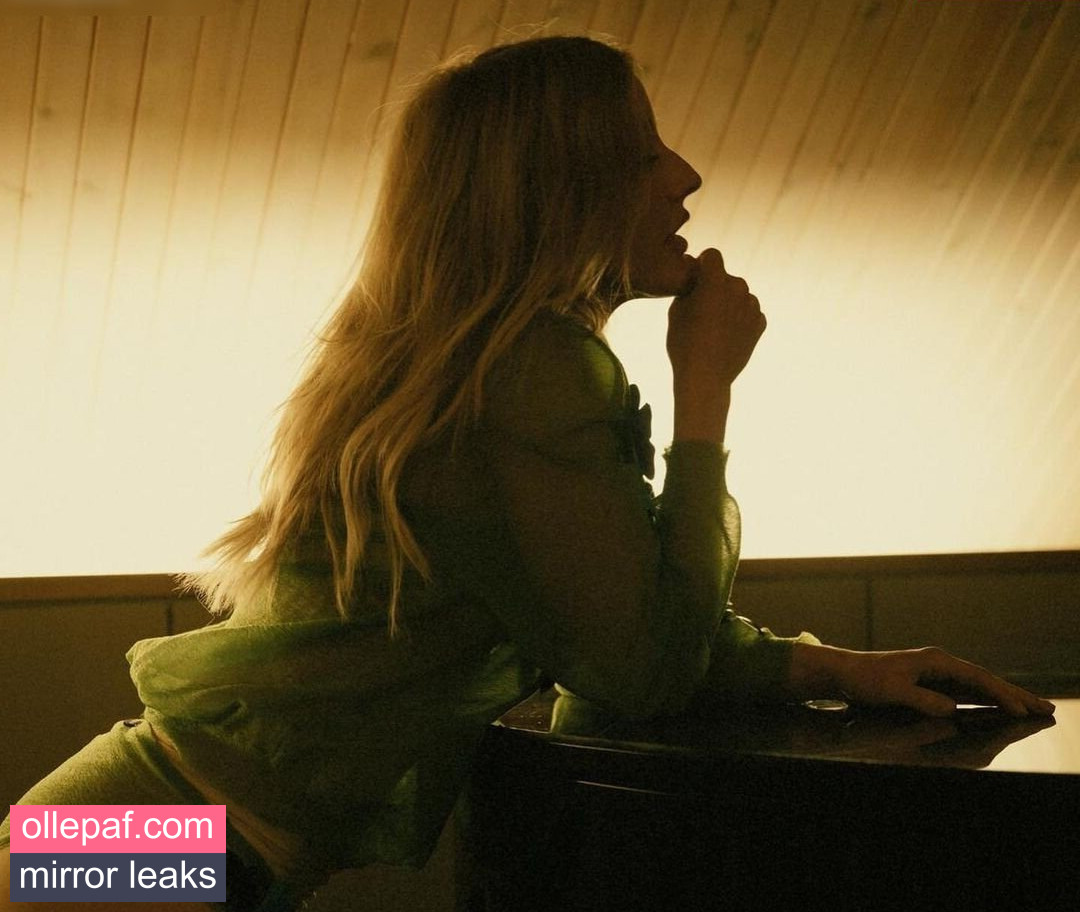 Latest Leaks Ellie Goulding Nude #364 - Fapello