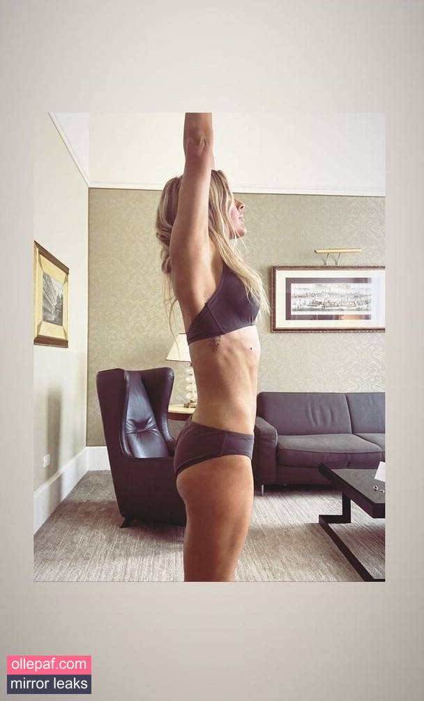 Latest Leaks Ellie Goulding Nude #420 - Fapello