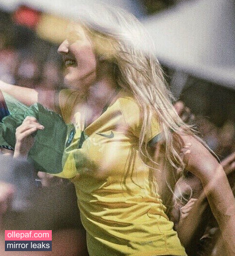 Latest Leaks Ellie Goulding Nude #421 - Fapello