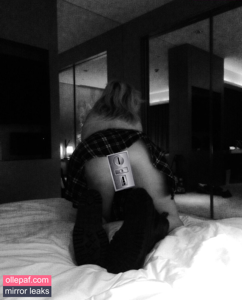 Latest Leaks Ellie Goulding Nude #435 - Fapello