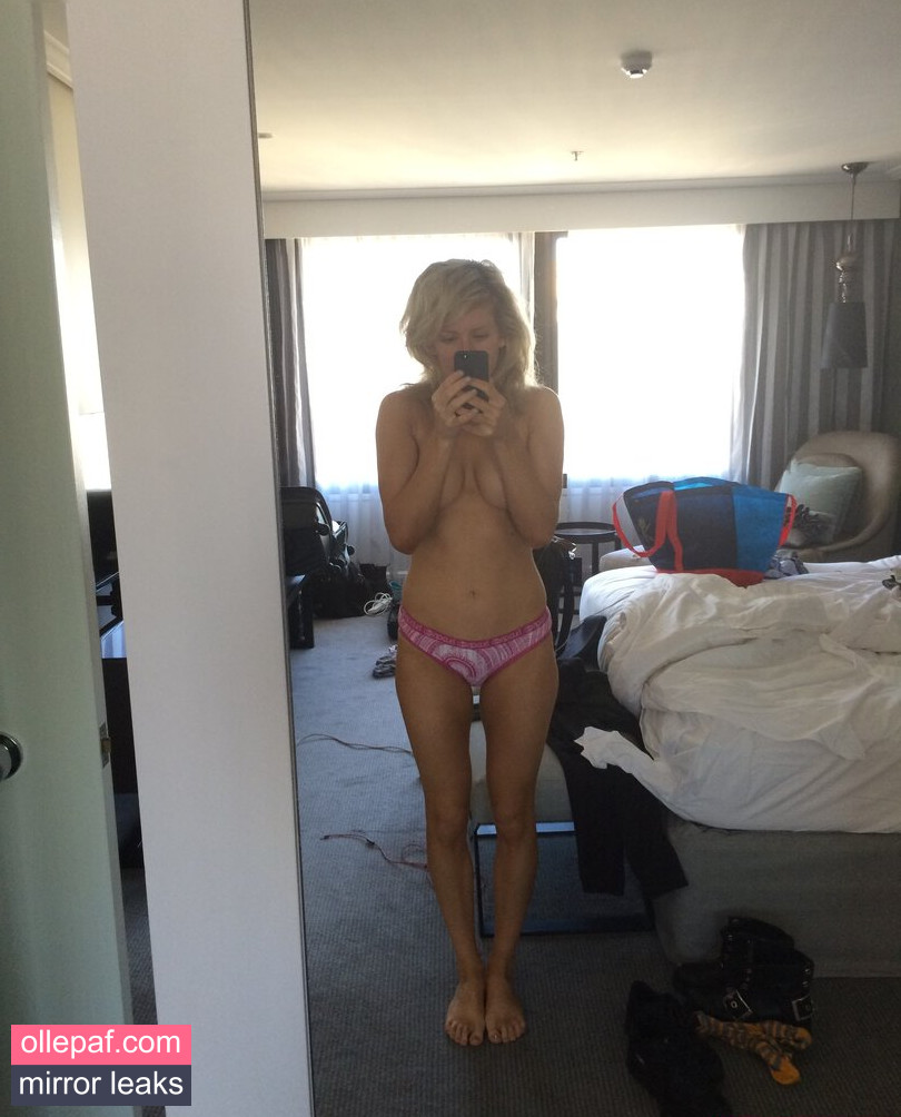 Latest Leaks Ellie Goulding Nude #463 - Fapello