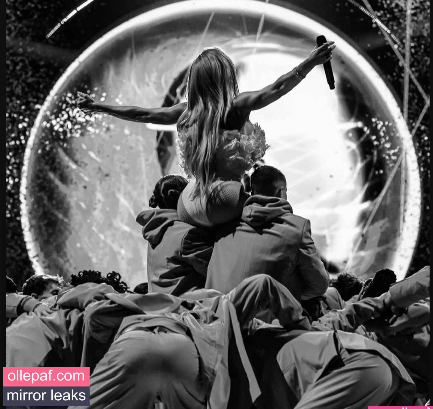 Latest Leaks Ellie Goulding Nude #497 - Fapello