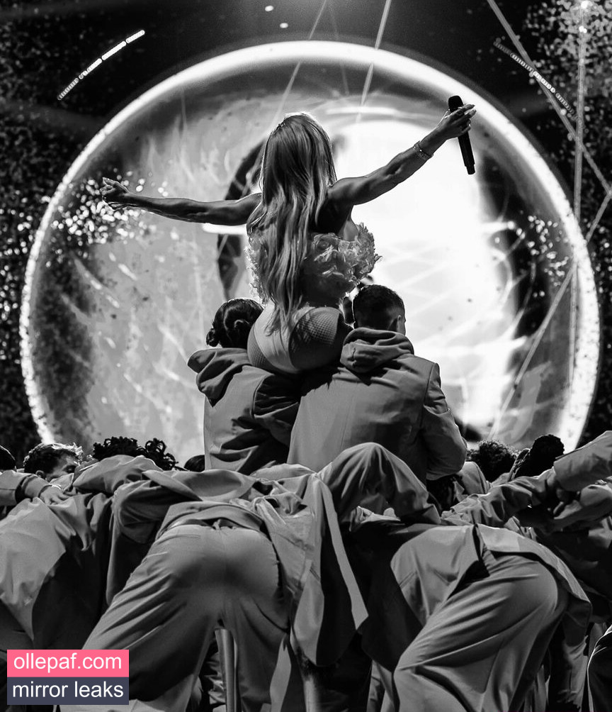 Latest Leaks Ellie Goulding Nude #499 - Fapello