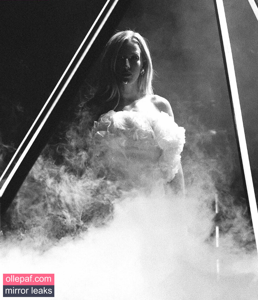 Latest Leaks Ellie Goulding Nude #503 - Fapello