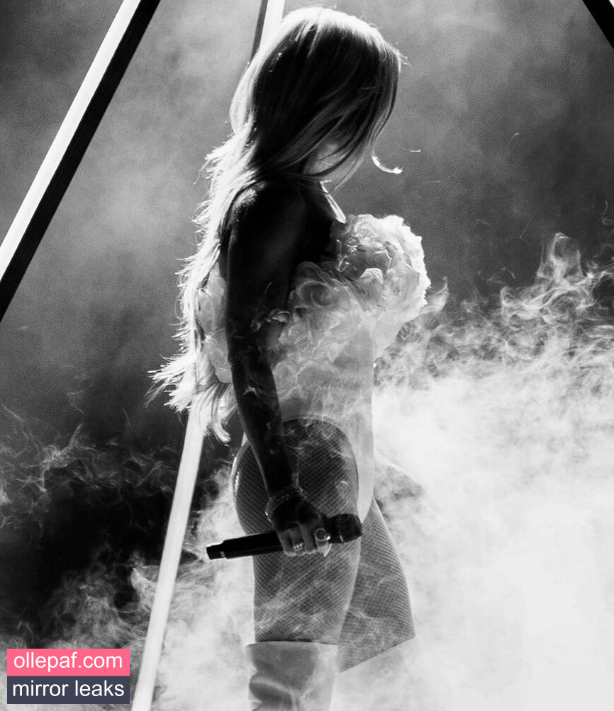 Latest Leaks Ellie Goulding Nude #507 - Fapello