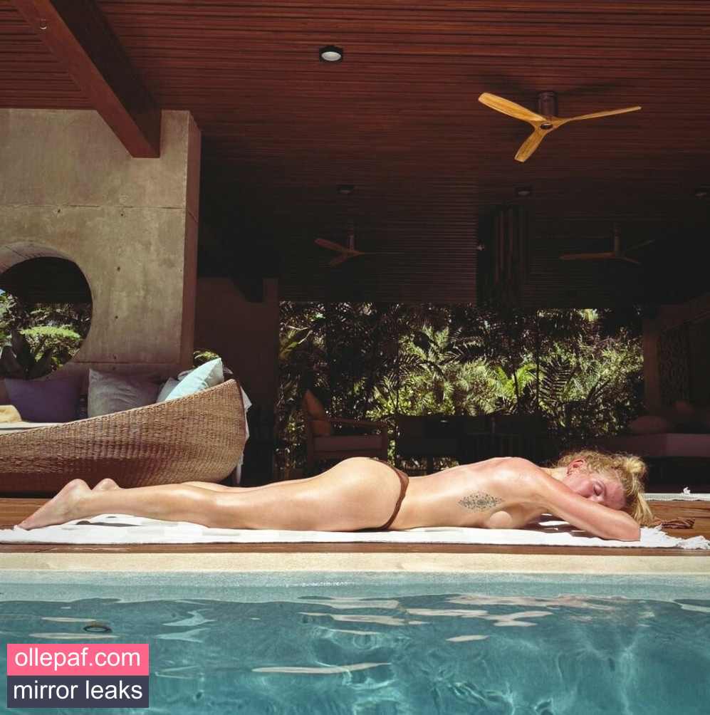 Latest Leaks Ellie Goulding Nude #545 - Fapello