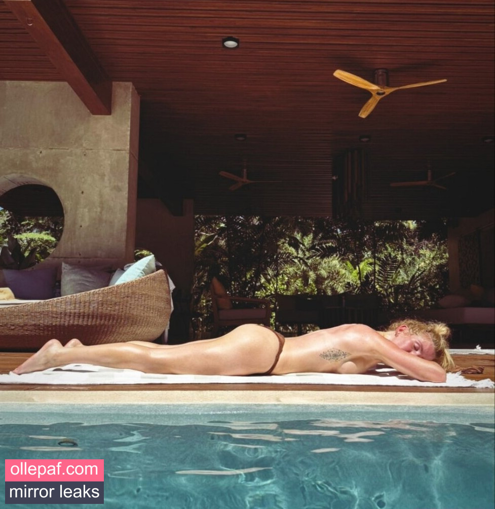 Latest Leaks Ellie Goulding Nude #546 - Fapello