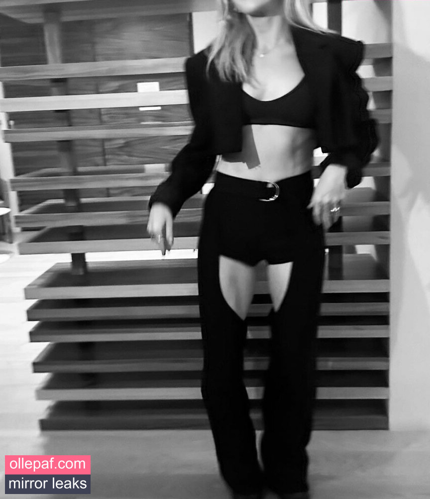 Latest Leaks Ellie Goulding Nude #557 - Fapello