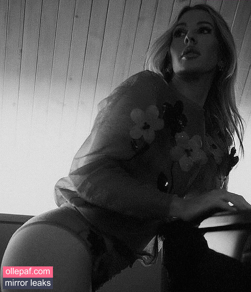 Ellie Goulding Nude Leaks OnlyFans #619 - Fapello