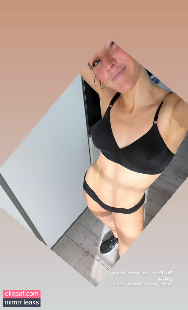 Ellie Goulding Nude Leaks OnlyFans #688 - Fapello