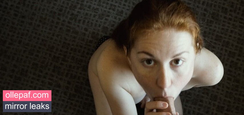 Latest Leaks Ellie Murphy Nude #4 - Fapello