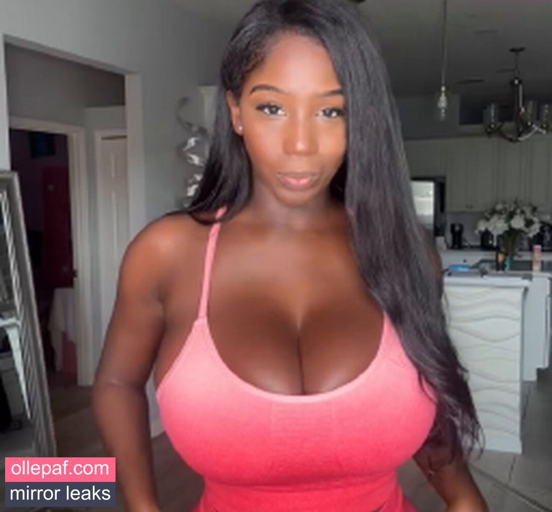 Ellie The Empress Nude Leaks OnlyFans #3 - Fapello