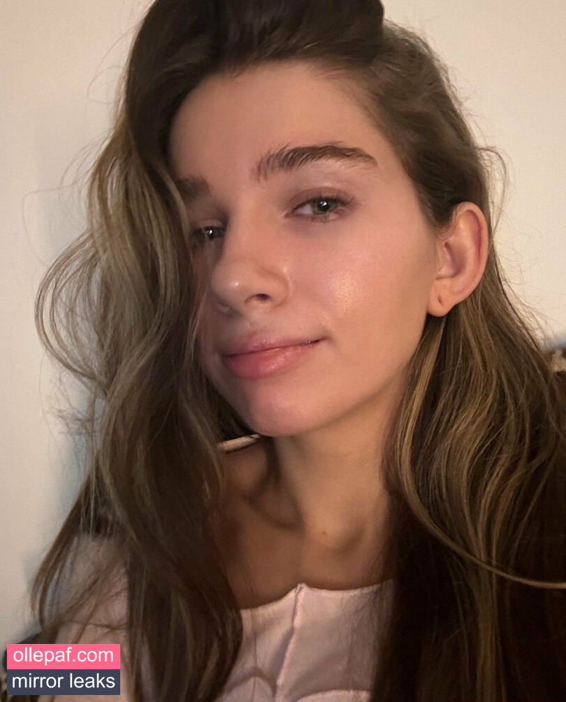 Latest Leaks Ellie69bunny Nude #3 - Fapello