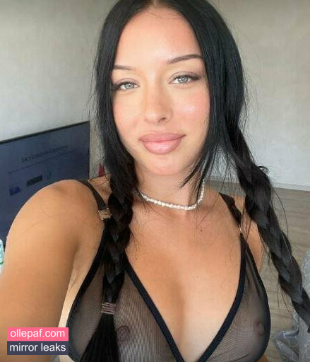 Latest Leaks Ellie69bunny Nude #242 - Fapello