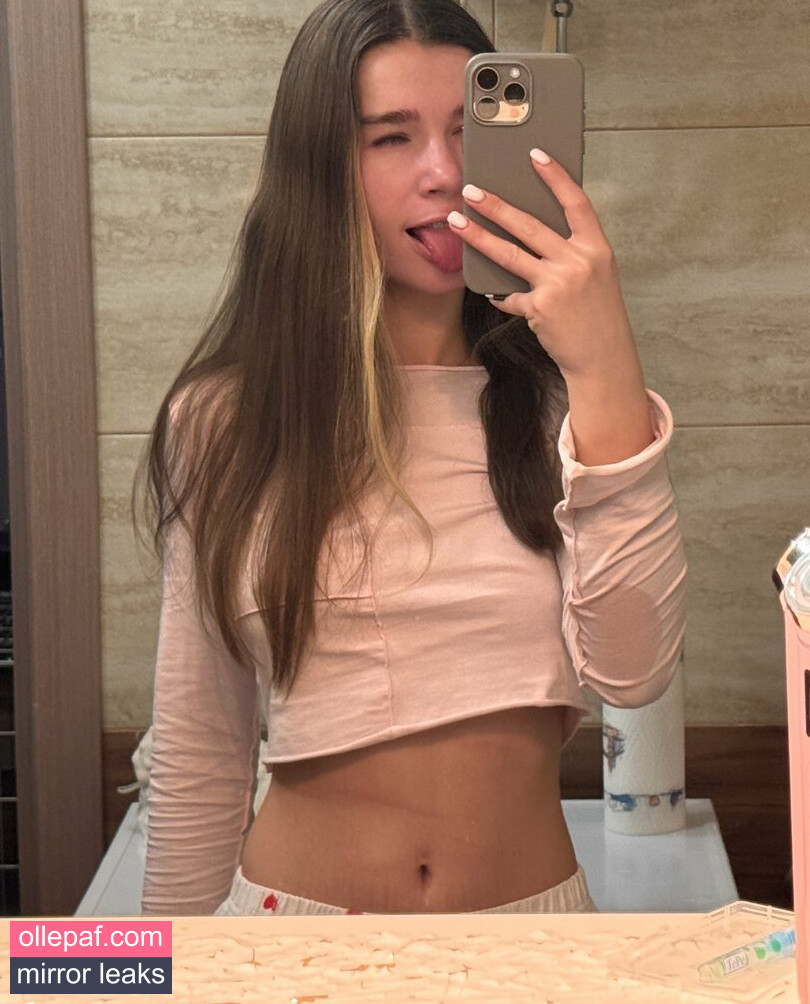 Latest Leaks Ellie69bunny Nude #4 - Fapello