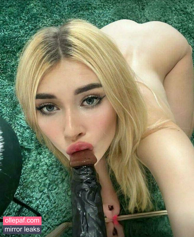 Latest Leaks Ellie69bunny Nude #430 - Fapello