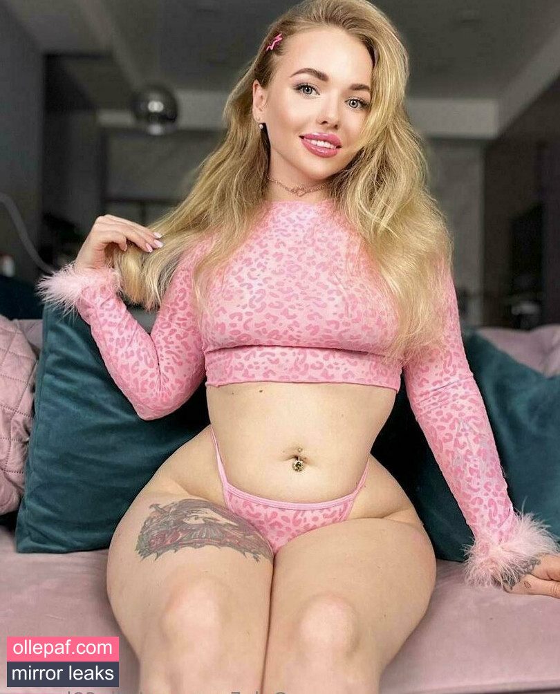 Latest Leaks Ellie69bunny Nude #473 - Fapello