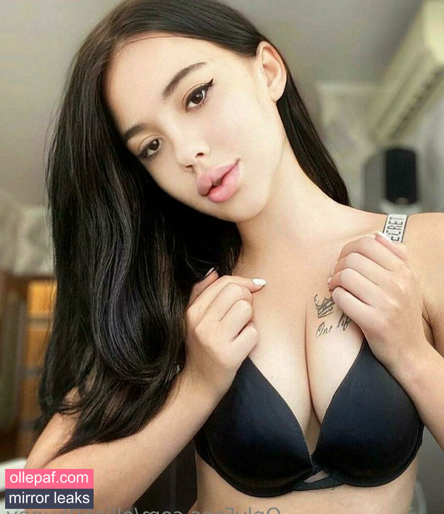 Latest Leaks Ellie69bunny Nude #747 - Fapello