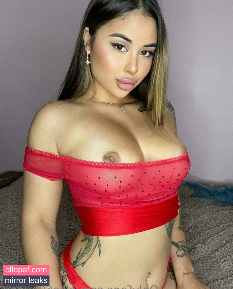 Latest Leaks Ellie69bunny Nude #762 - Fapello