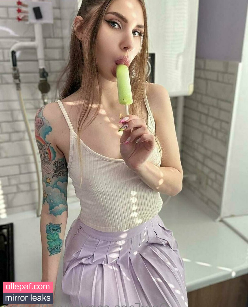 Latest Leaks Ellie69bunny Nude #763 - Fapello