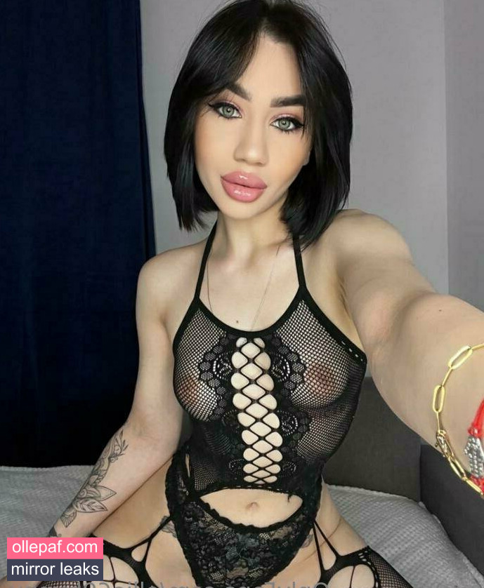 Latest Leaks Ellie69bunny Nude #778 - Fapello