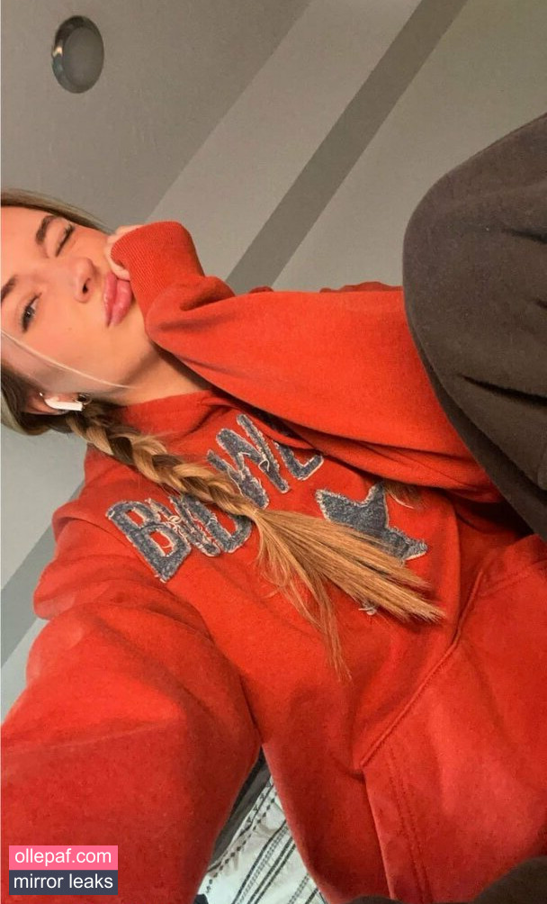 ellieanderson Nude Leaks OnlyFans - Fapello
