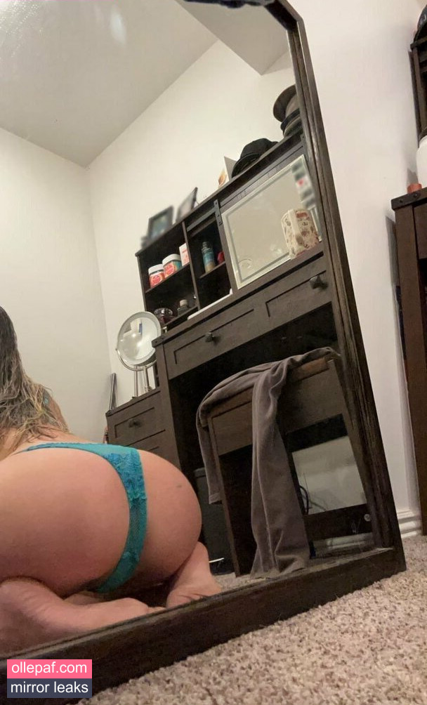 Latest Leaks ellieanderson Nude #33 - Fapello