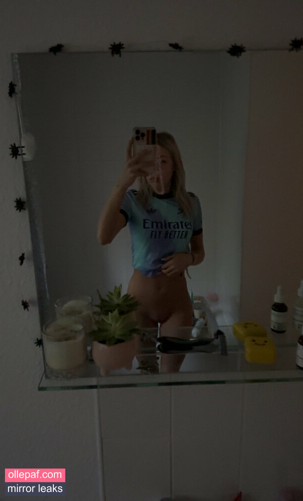 Latest Leaks elliejonez69 Nude #45 - Fapello