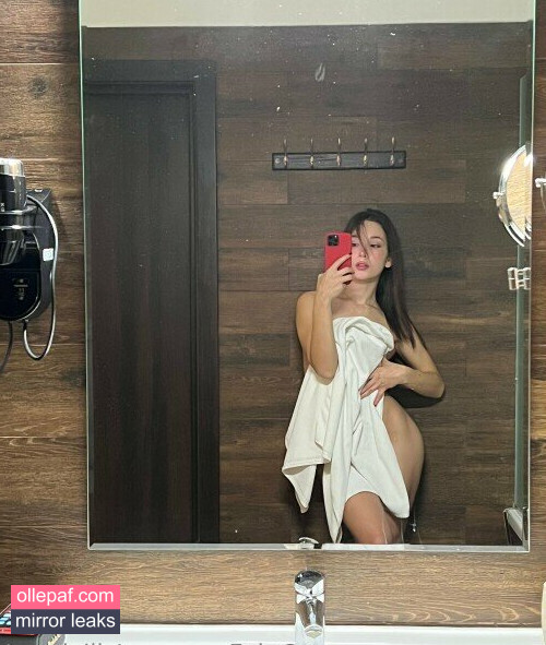 Latest Leaks ellieleen Nude #1111 - Fapello