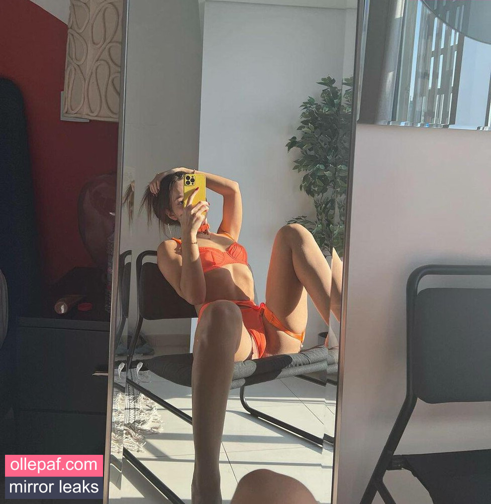 ellieleen Nude Leaks OnlyFans #1494 - Fapello