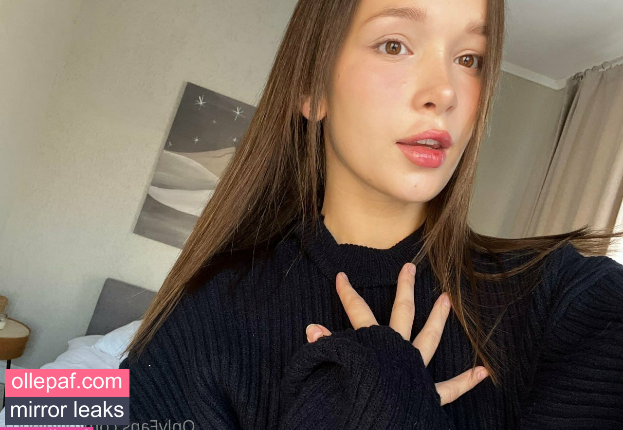 ellieleen Nude Leaks OnlyFans #161 - Fapello