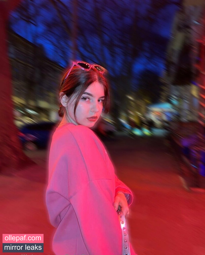 ellieone Nude Leaks OnlyFans - Fapello