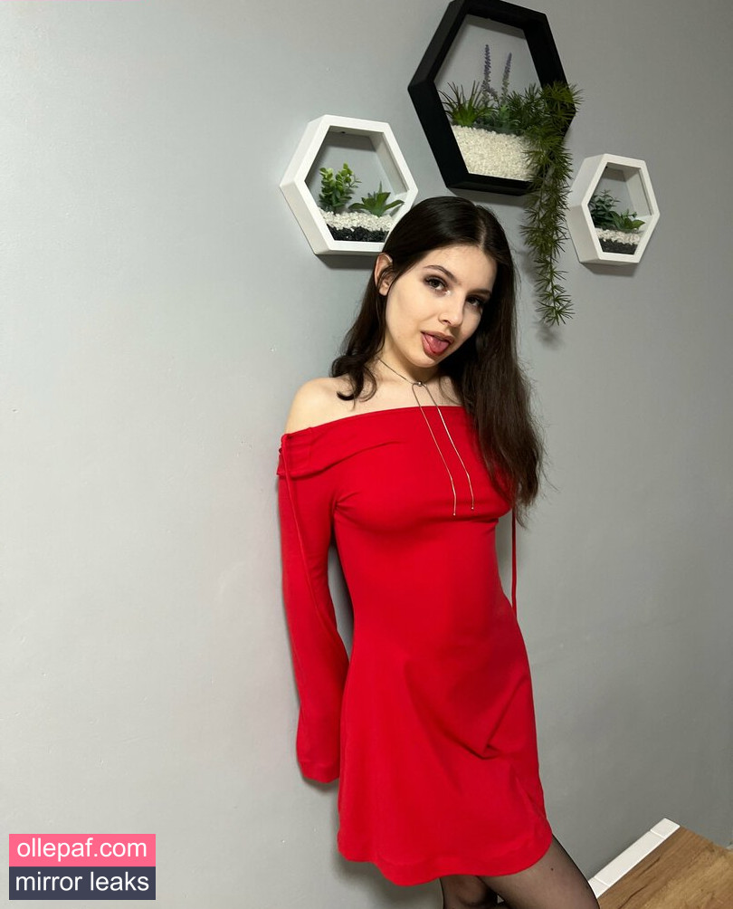 Latest Leaks ellieone Nude #34 - Fapello