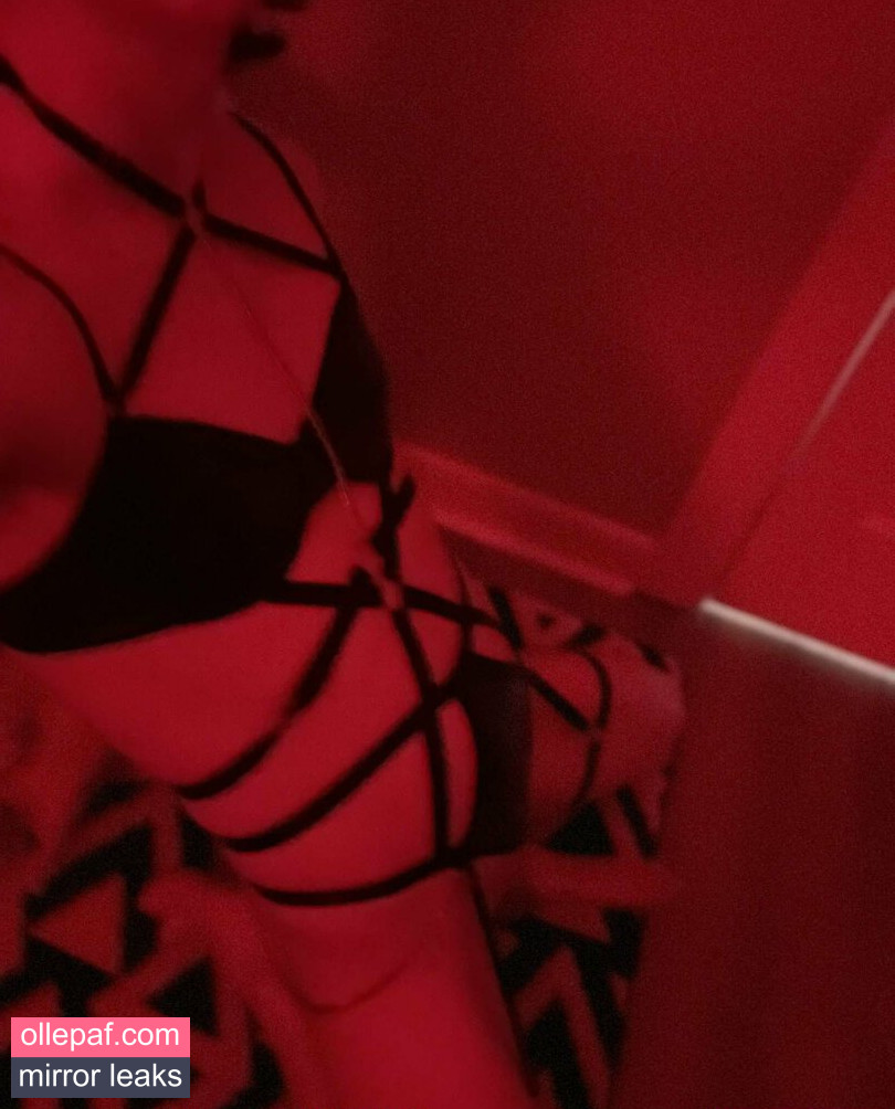 Latest Leaks elliot.bryce Nude #22 - Fapello