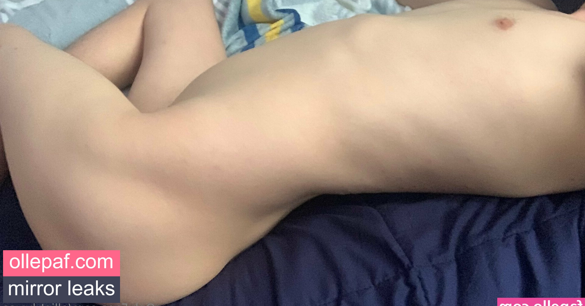 Latest Leaks elliot.bryce Nude #45 - Fapello