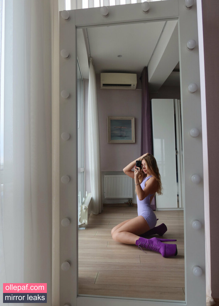 Latest Leaks elllleeee Nude #40 - Fapello