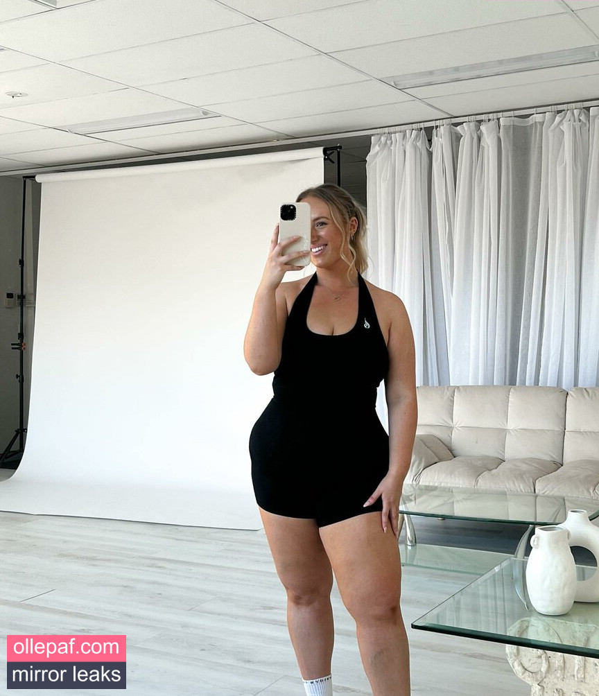 Latest Leaks Elloise Nude #22 - Fapello