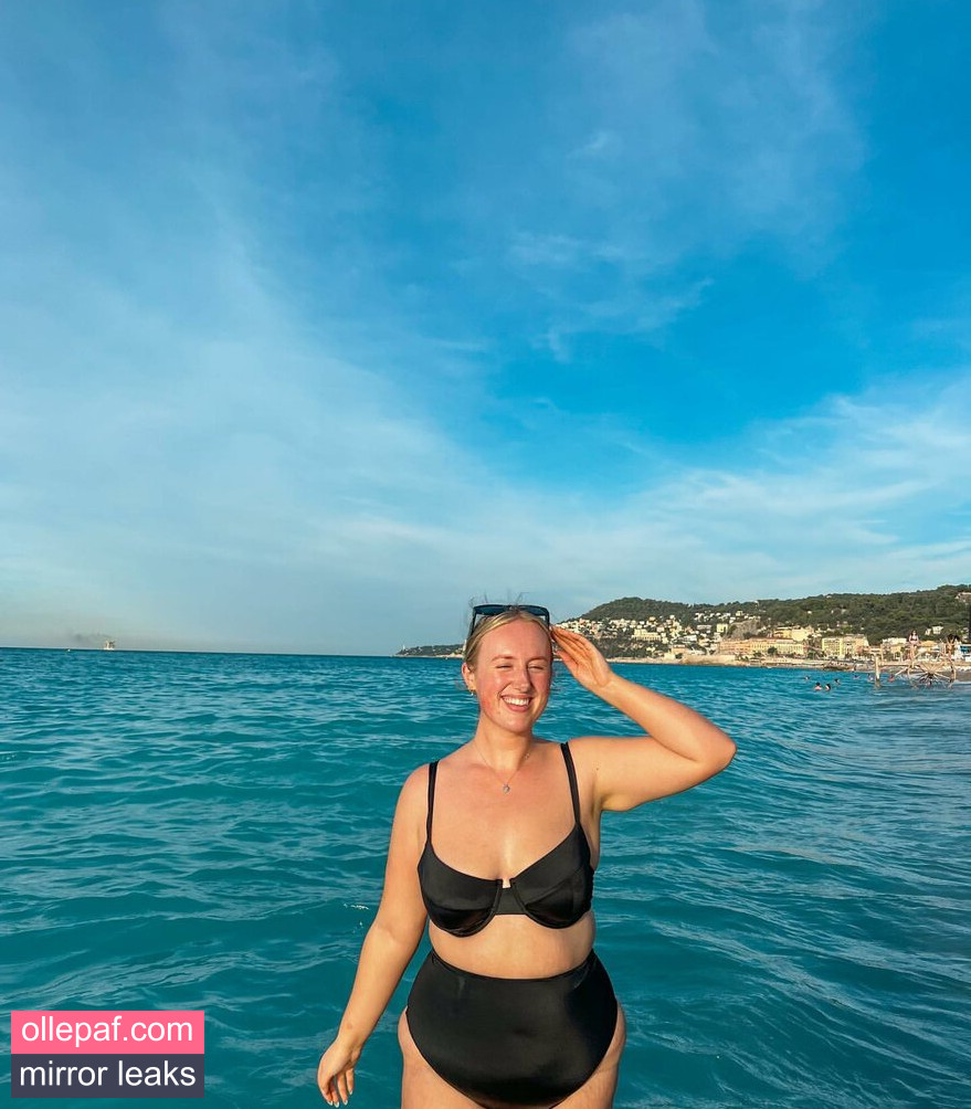 Latest Leaks Elloise Nude #40 - Fapello