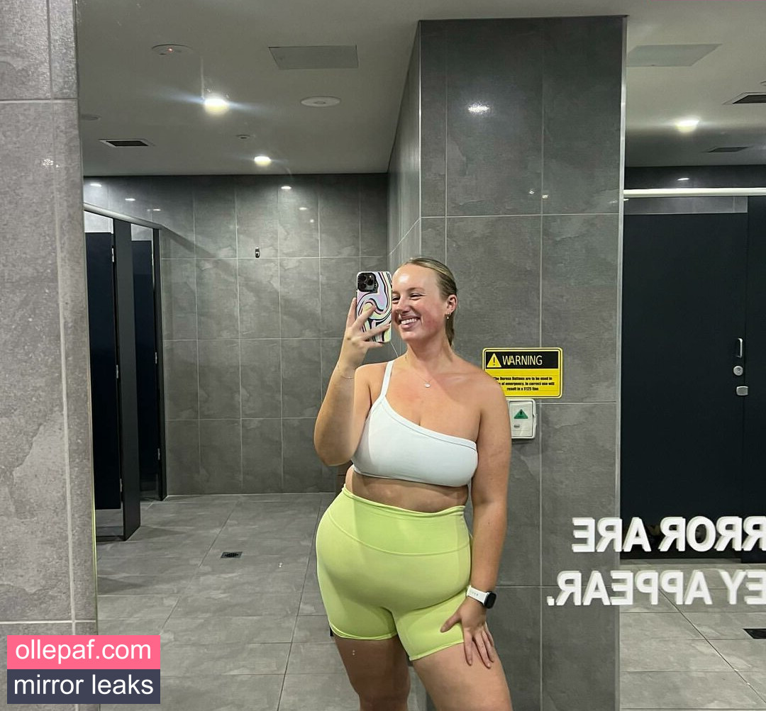 Latest Leaks Elloise Nude #54 - Fapello