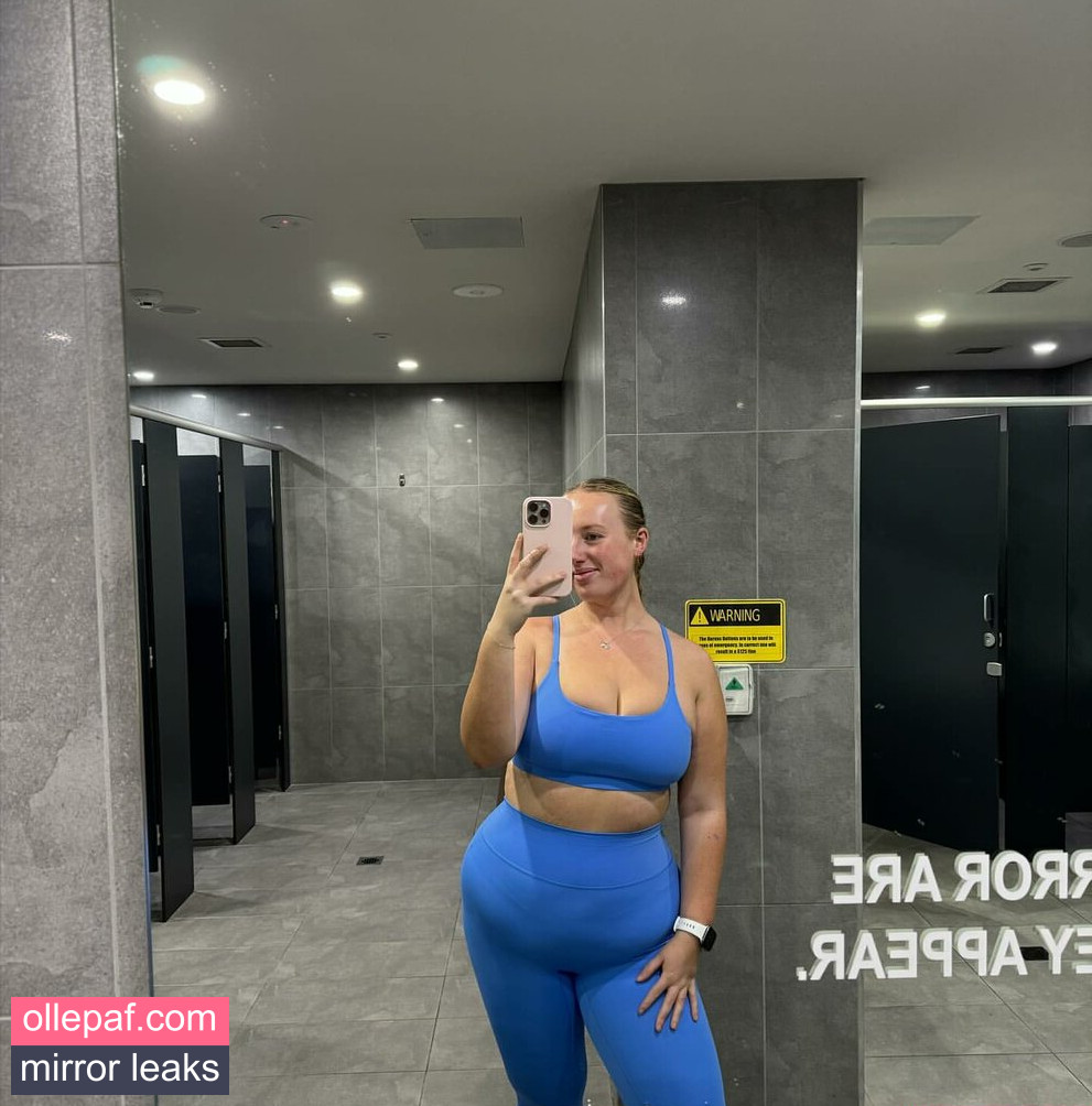 Latest Leaks Elloise Nude #57 - Fapello