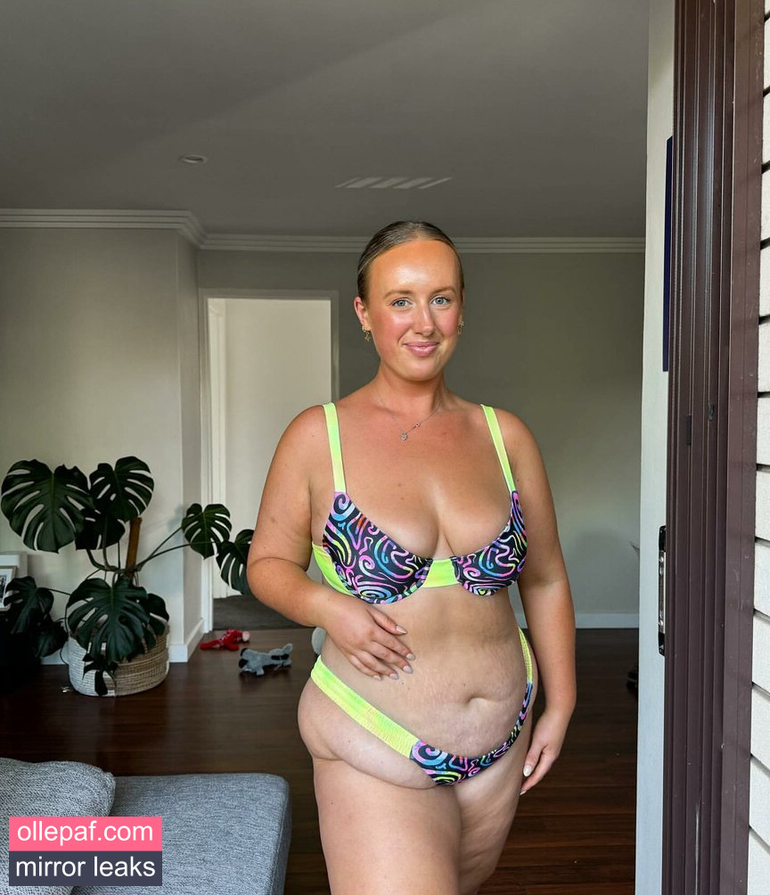 Latest Leaks Elloise Nude #62 - Fapello