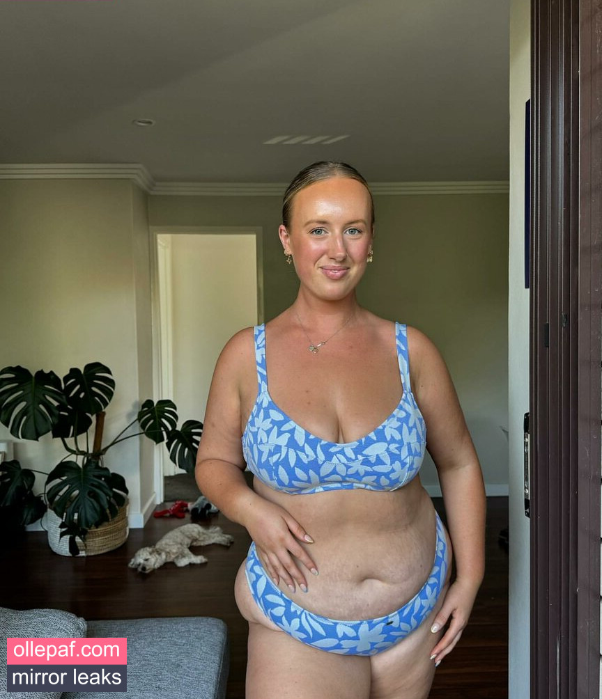 Latest Leaks Elloise Nude #66 - Fapello
