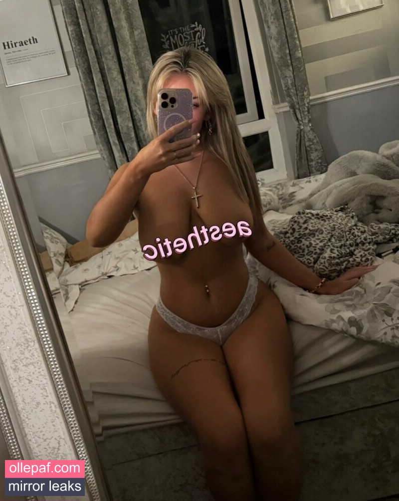 ells_ann Nude Leaks OnlyFans #7 - Fapello