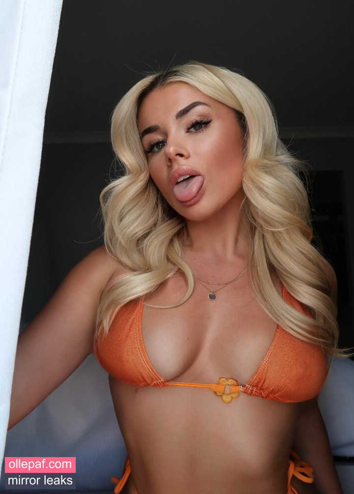 Latest Leaks ellwilsun Nude #70 - Fapello