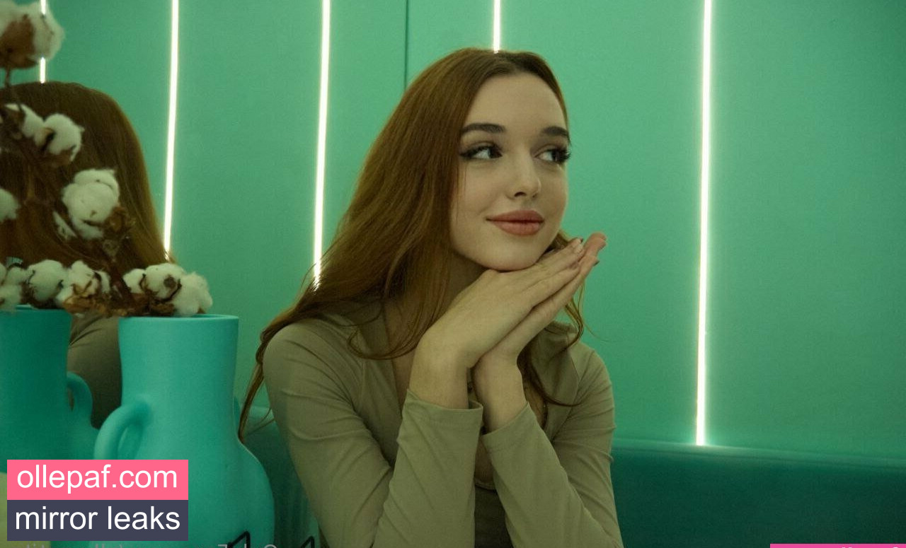 Latest Leaks elly-petite Nude #26 - Fapello