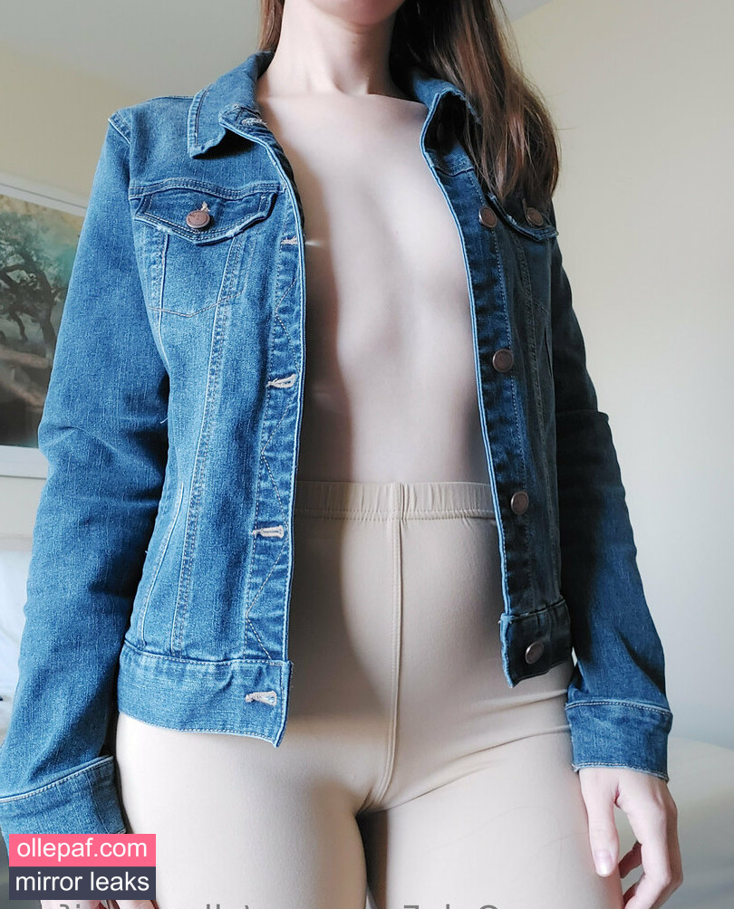 Latest Leaks ellynaomifree Nude #126 - Fapello