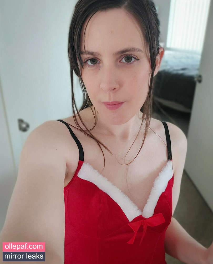 Latest Leaks ellynaomifree Nude #41 - Fapello
