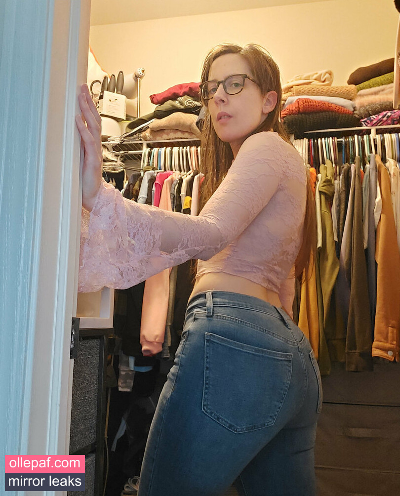 Latest Leaks ellynaomifree Nude #45 - Fapello
