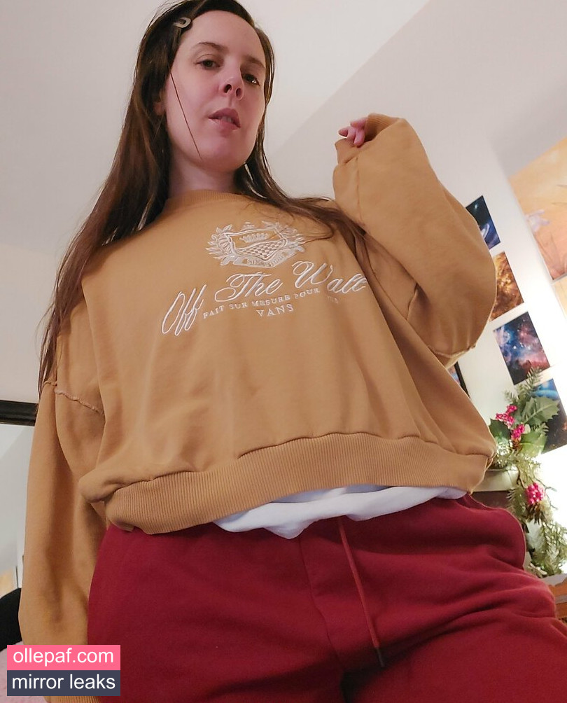 Latest Leaks ellynaomifree Nude #46 - Fapello