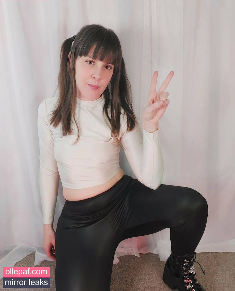 Latest Leaks ellynaomifree Nude #90 - Fapello